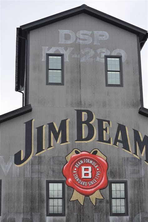 jim beam jobs bardstown ky